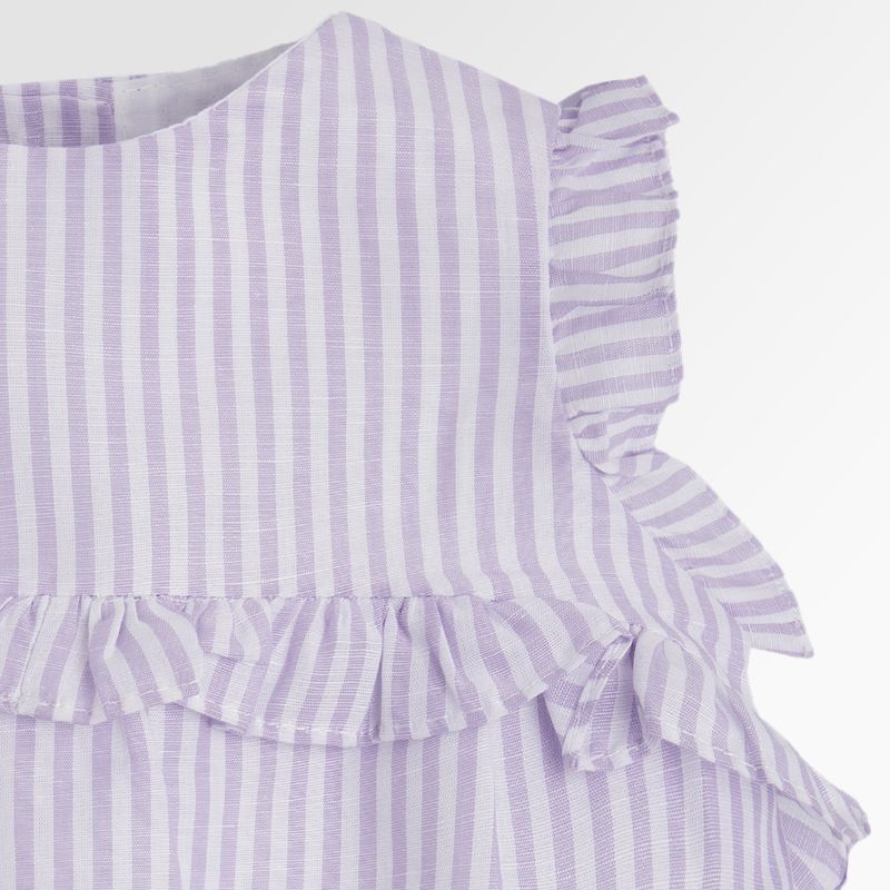 17020026_1027_2-ROMPER-BB-LINHO-LIST-C-BABADINHO-LILAS