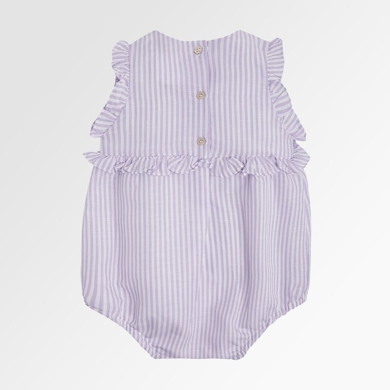 17020026_1027_3-ROMPER-BB-LINHO-LIST-C-BABADINHO-LILAS