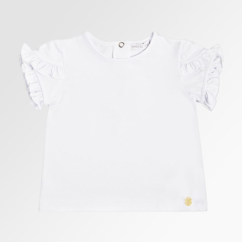 02021178_1010_1-CAMISETA-BB-COTTON-GOLD-C-BABADO-MG-BCO