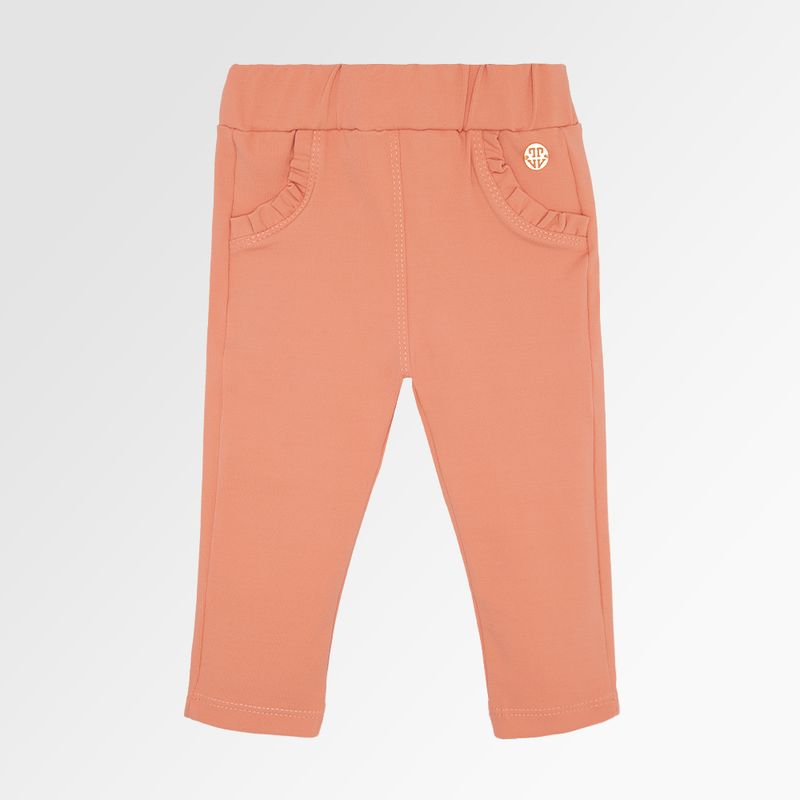 03100184_1070_1-LEGGING-BB-SUPLEX-BOLSO-BABADINHO-SALMON