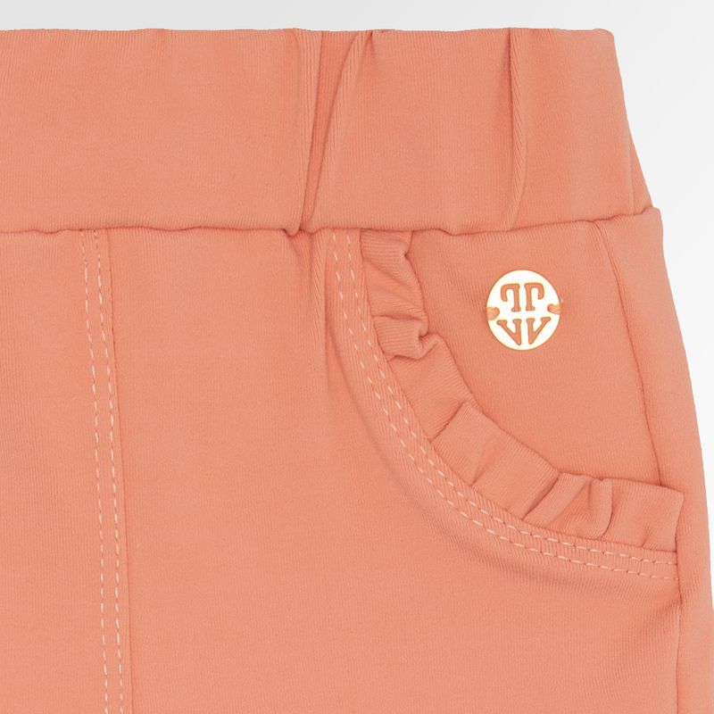 03100184_1070_2-LEGGING-BB-SUPLEX-BOLSO-BABADINHO-SALMON