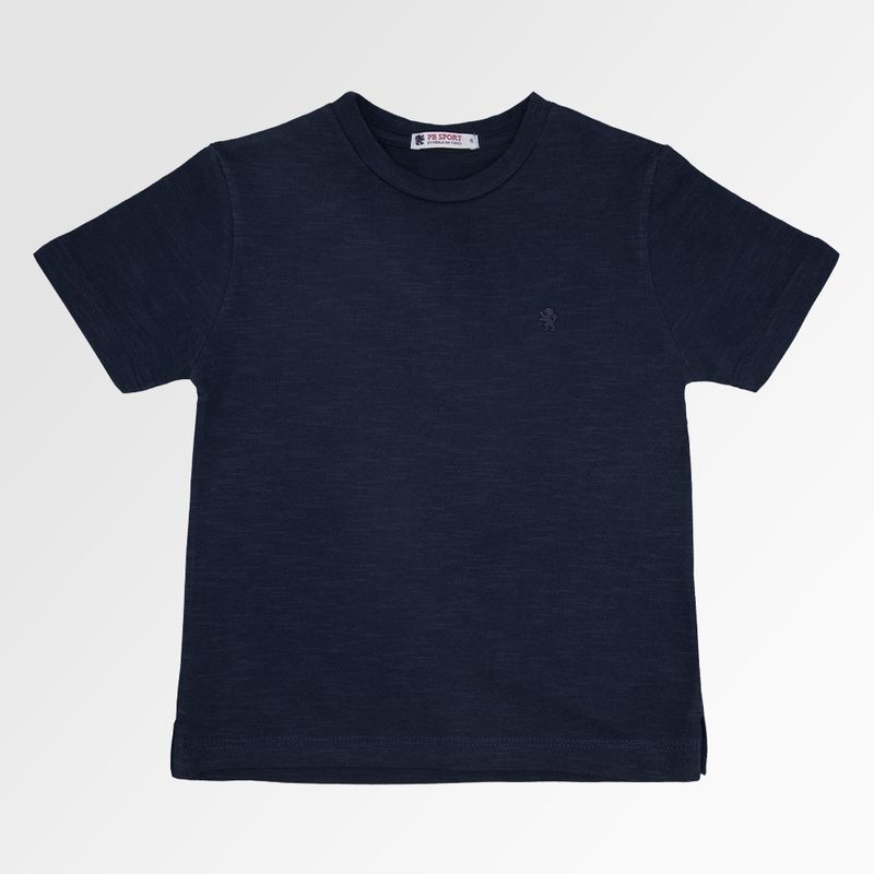 02010964_1015_1-CAMISETA-MALHA-FLAME-C-APLIC-AZM
