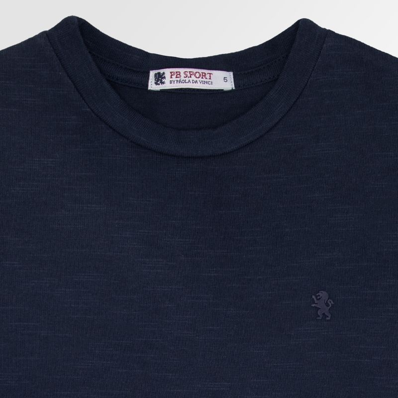 02010964_1015_2-CAMISETA-MALHA-FLAME-C-APLIC-AZM
