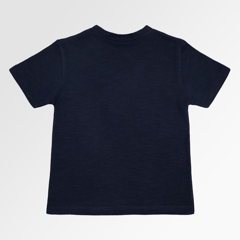 02010964_1015_3-CAMISETA-MALHA-FLAME-C-APLIC-AZM