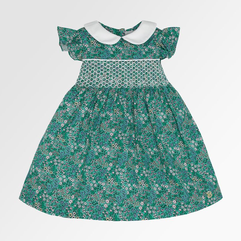 04010961_1030_1-VESTIDO-BB-ALG-EGIP-PTO-SMOCK-PICNIC-VD