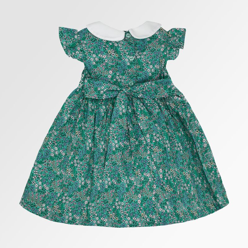 04010961_1030_3-VESTIDO-BB-ALG-EGIP-PTO-SMOCK-PICNIC-VD
