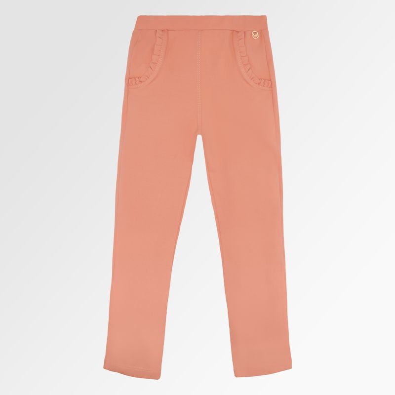 03110167_1070_1-LEGGING-SUPLEX-C-BOLSO-BABADINHO-SALMON