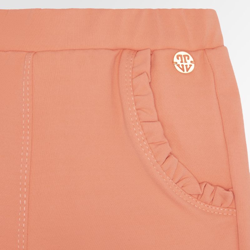 03110167_1070_2-LEGGING-SUPLEX-C-BOLSO-BABADINHO-SALMON