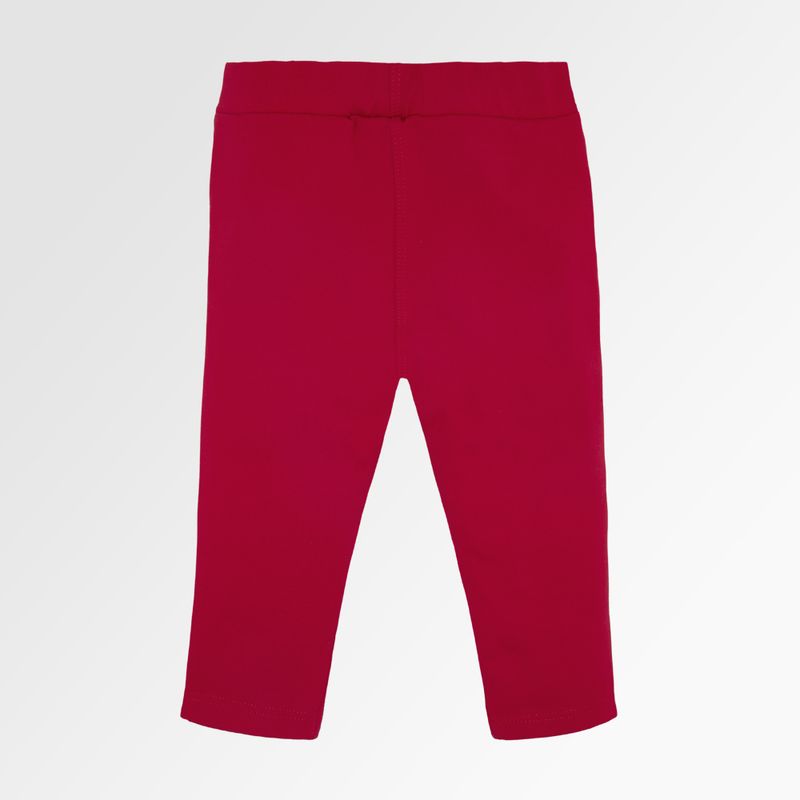 03100183_1018_3-LEGGING-BB-SUPLEX-C-BOLSO-BABADINHO-VRM