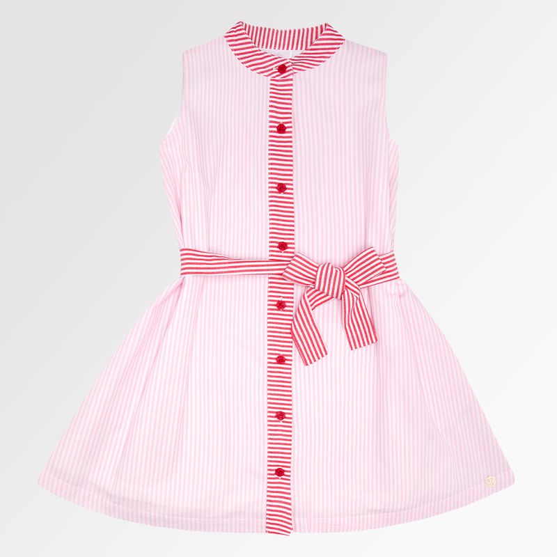 04020813_1011_1-VESTIDO-CHEMISE-LIST-COLOR-ROSA