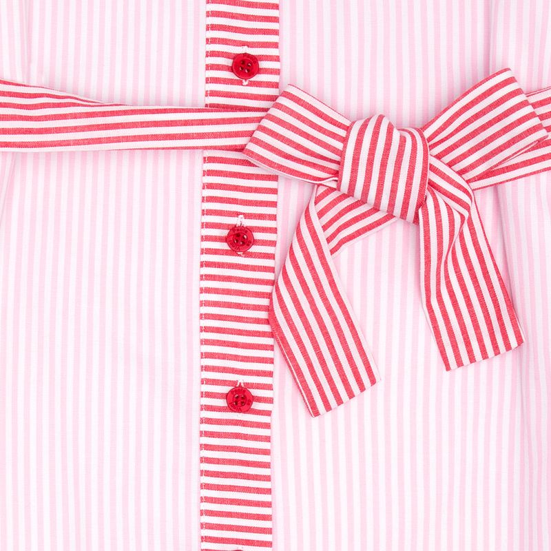 04020813_1011_2-VESTIDO-CHEMISE-LIST-COLOR-ROSA
