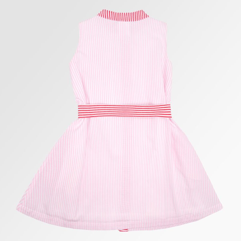 04020813_1011_3-VESTIDO-CHEMISE-LIST-COLOR-ROSA