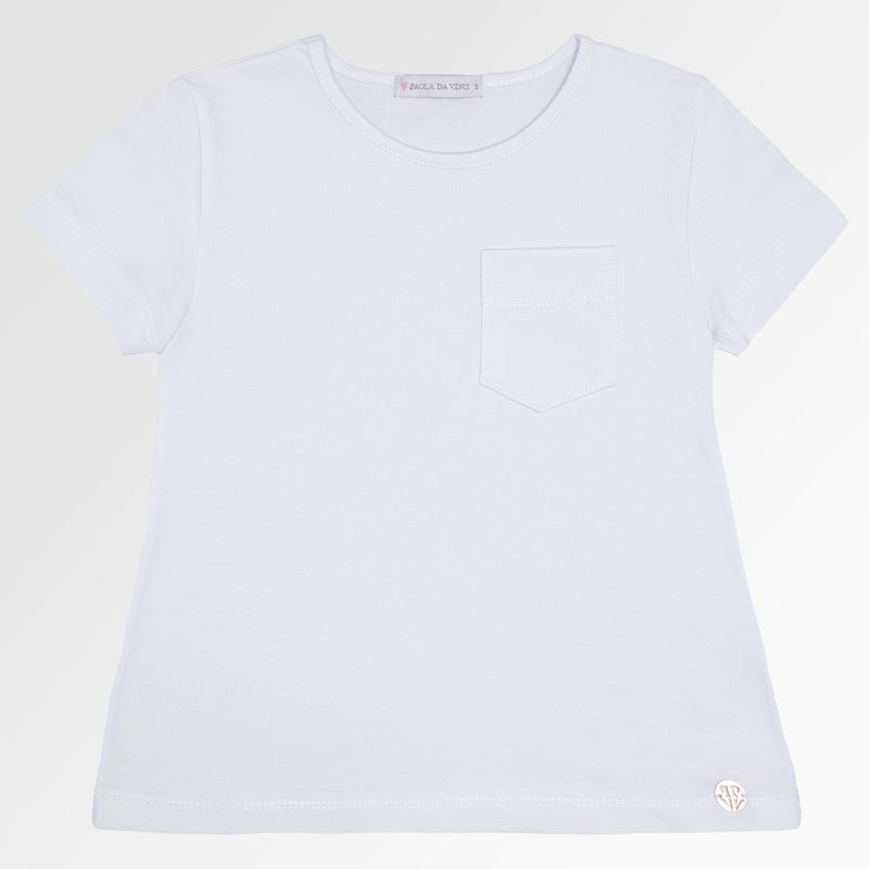 02010987_1010_1-CAMISETA-COTTON-LUX-C-BOLSO-BCO