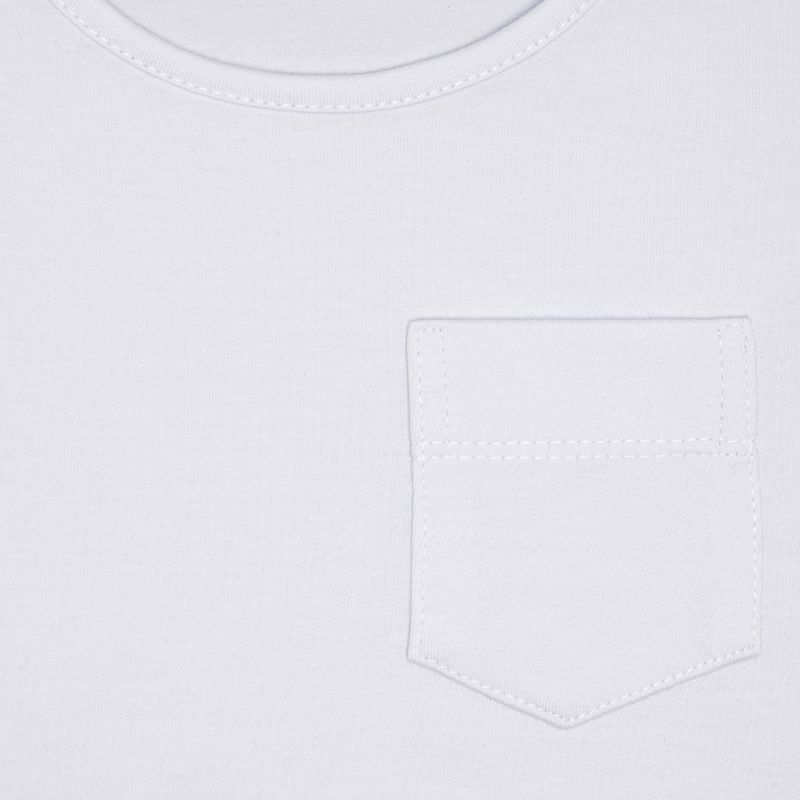 02010987_1010_2-CAMISETA-COTTON-LUX-C-BOLSO-BCO