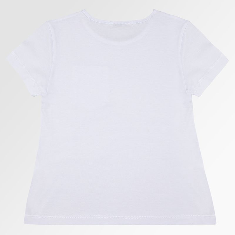 02010987_1010_3-CAMISETA-COTTON-LUX-C-BOLSO-BCO