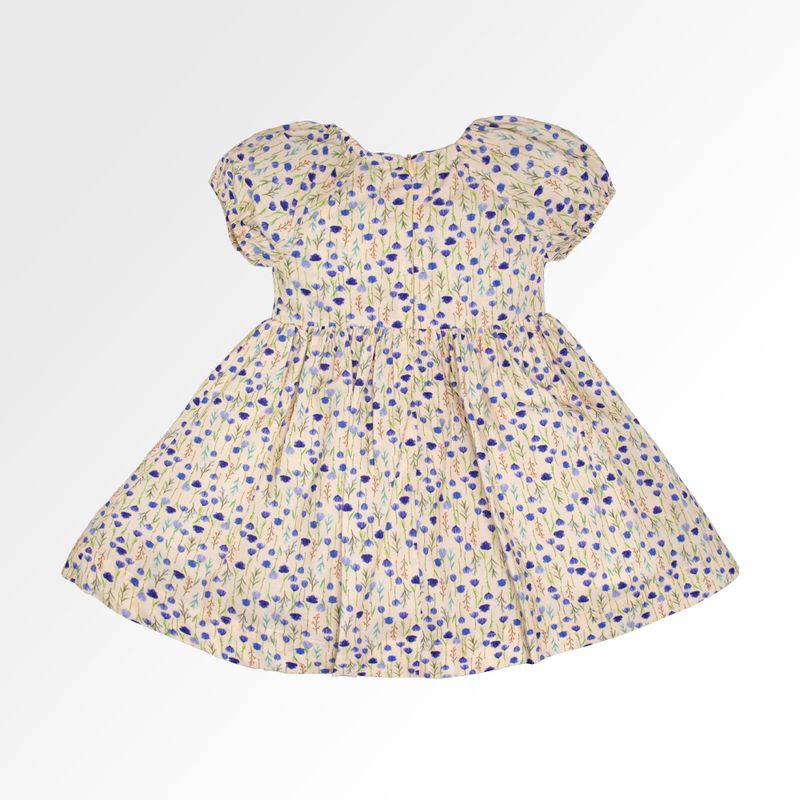 04010951_1047_3-VESTIDO-BB-ALG-EGIP-RAGLAN-TULIPAS-BG