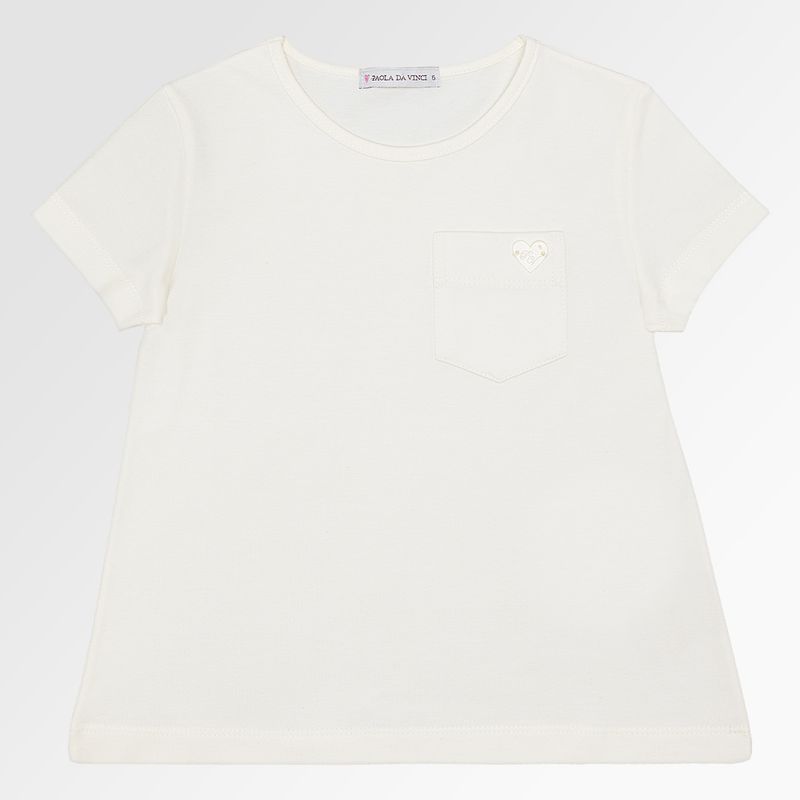 02010988_1013_1-CAMISETA-COTTON-LUX-C-BOLSO-OFF