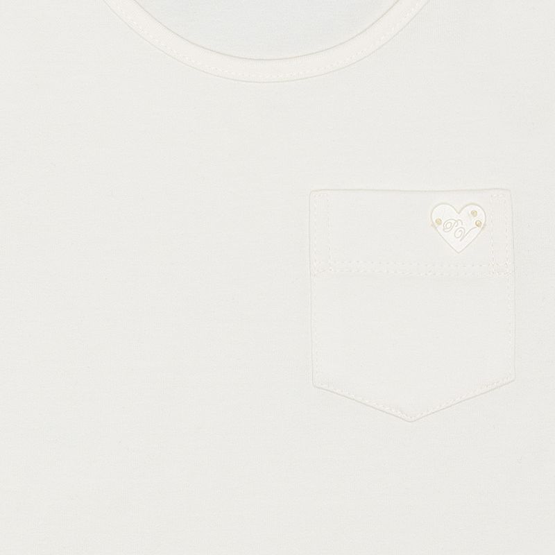 02010988_1013_2-CAMISETA-COTTON-LUX-C-BOLSO-OFF