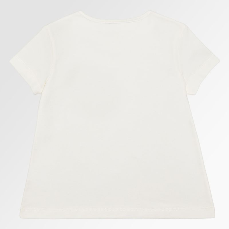 02010988_1013_3-CAMISETA-COTTON-LUX-C-BOLSO-OFF