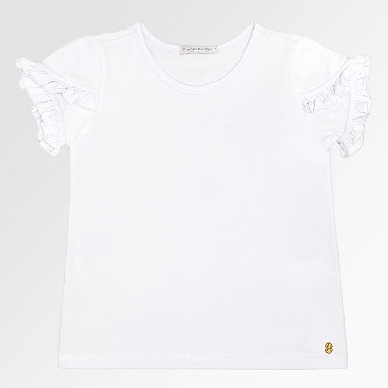 02010970_1010_1-CAMISETA-COTTON-GOLD-C-BABADO-MANGA-BCO