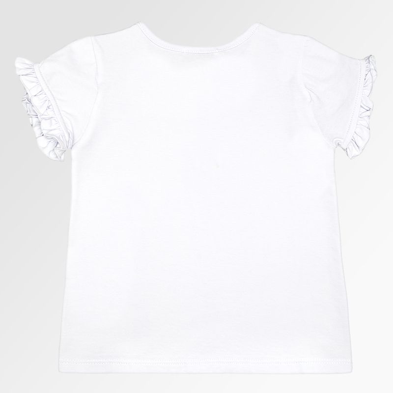 02010970_1010_3-CAMISETA-COTTON-GOLD-C-BABADO-MANGA-BCO