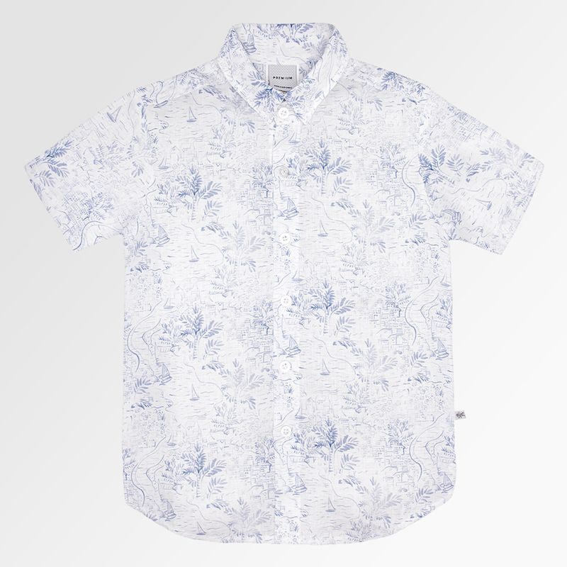 02400025_1023_1-CAMISA-PURO-LINHO-ESTAMP-BARCOS-AZ