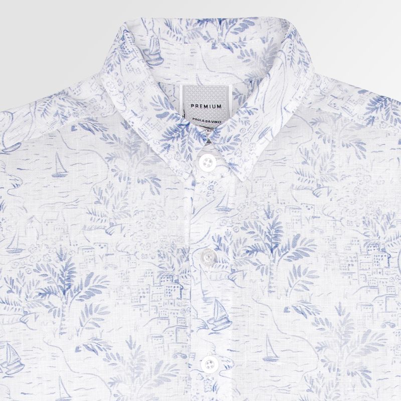 02400025_1023_2-CAMISA-PURO-LINHO-ESTAMP-BARCOS-AZ