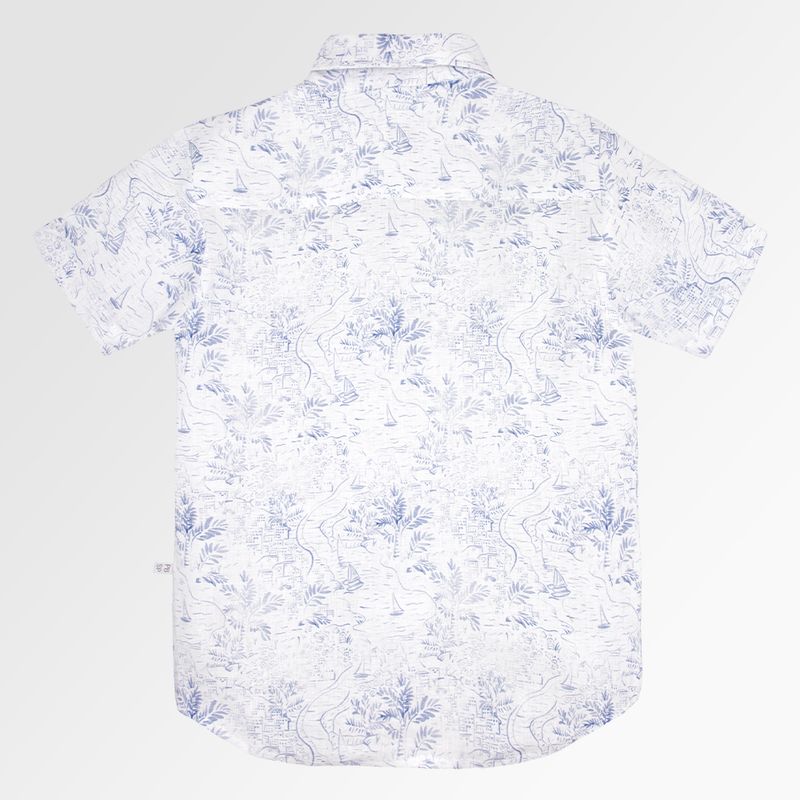 02400025_1023_3-CAMISA-PURO-LINHO-ESTAMP-BARCOS-AZ