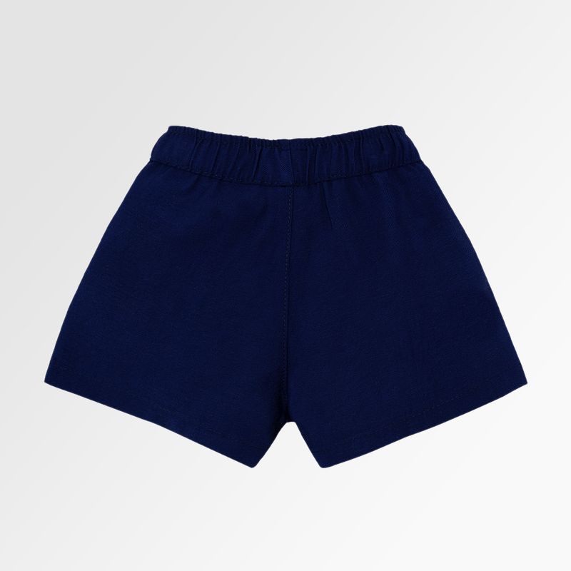 03060155_1015_3-SHORTS-BB-MONTERREY-COM-LACO-AZM