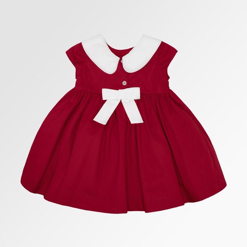 04010629_1018_3-VESTIDO-BB-PTO-SMOK-FUSTAO-DEC-COSTAS-VR