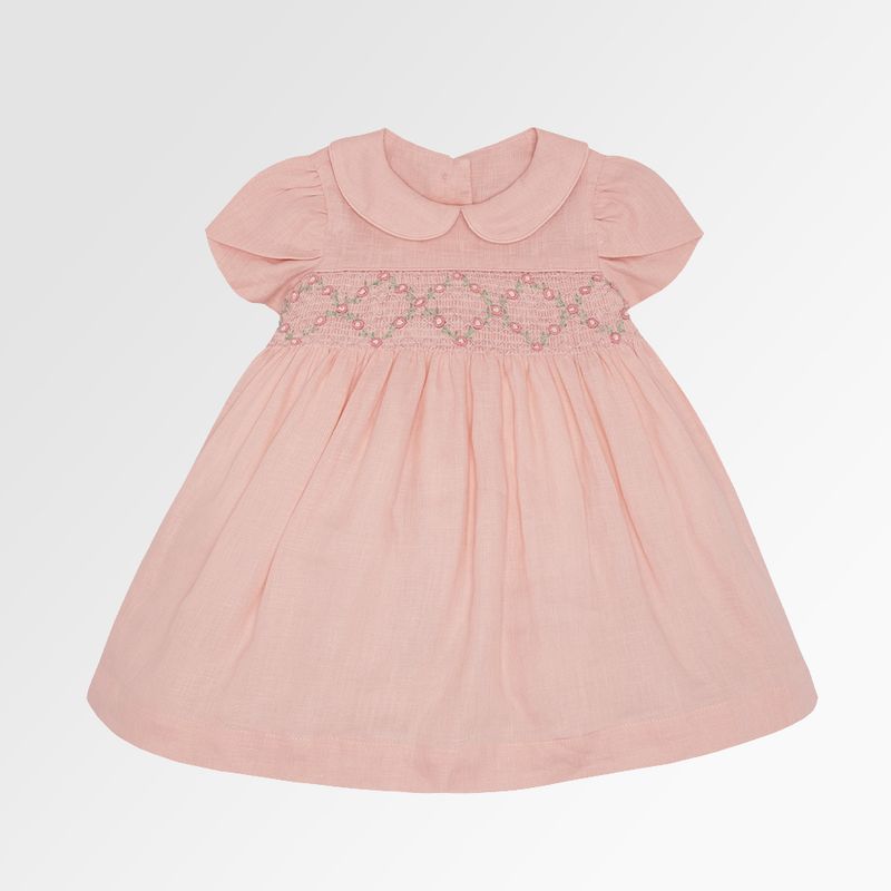 04010949_1070_1-VESTIDO-BB-PTO-SMOCK-PURO-LINHO-SALMON