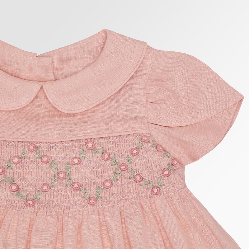 04010949_1070_2-VESTIDO-BB-PTO-SMOCK-PURO-LINHO-SALMON