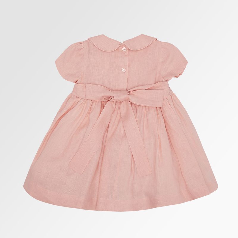 04010949_1070_3-VESTIDO-BB-PTO-SMOCK-PURO-LINHO-SALMON