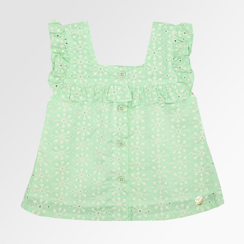 02060369_1030_1-BATA-BB-LAISE-BORD-MARGARIDAS-VERDE