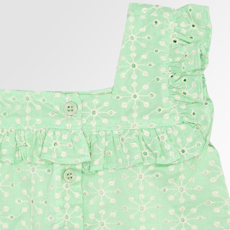 02060369_1030_2-BATA-BB-LAISE-BORD-MARGARIDAS-VERDE