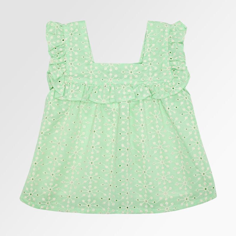 02060369_1030_3-BATA-BB-LAISE-BORD-MARGARIDAS-VERDE