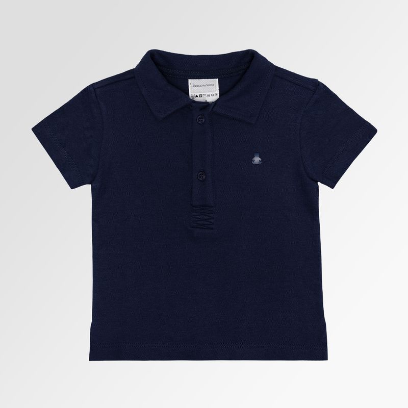 02021184_1015_1-CAMISETA-BB-POLO-PIQUET-CONF-MG-C-AZM