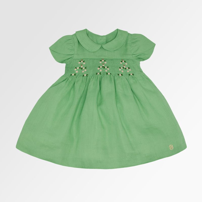 04010948_1030_1-VESTIDO-BB-PTO-SMOCK-PURO-LINHO-VERDE