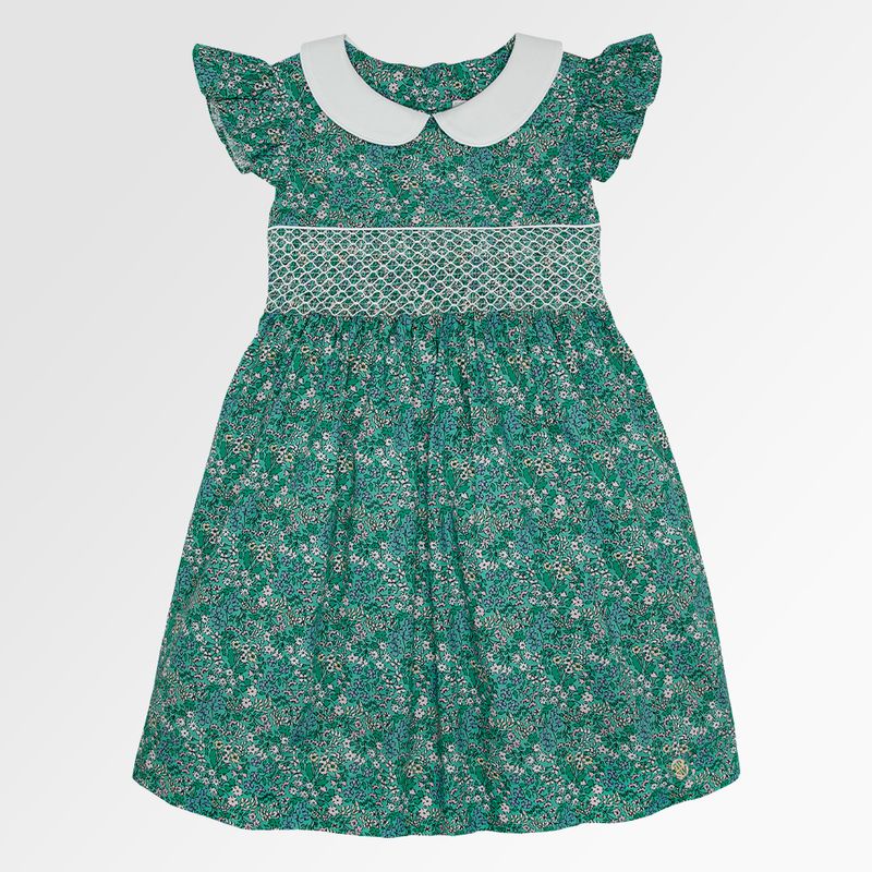 04020818_1030_1-VESTIDO-ALG-EGIP-PTO-SMOCK-ESTAMP-PICNIC
