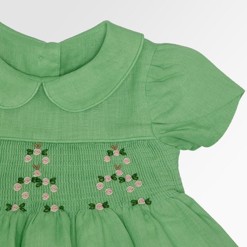 04010948_1030_2-VESTIDO-BB-PTO-SMOCK-PURO-LINHO-VERDE