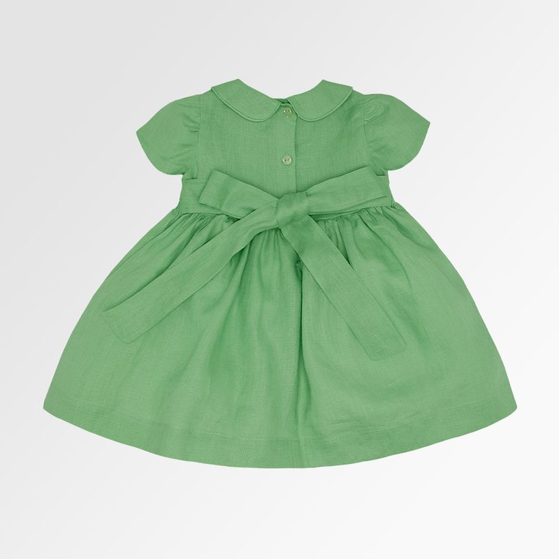 04010948_1030_3-VESTIDO-BB-PTO-SMOCK-PURO-LINHO-VERDE