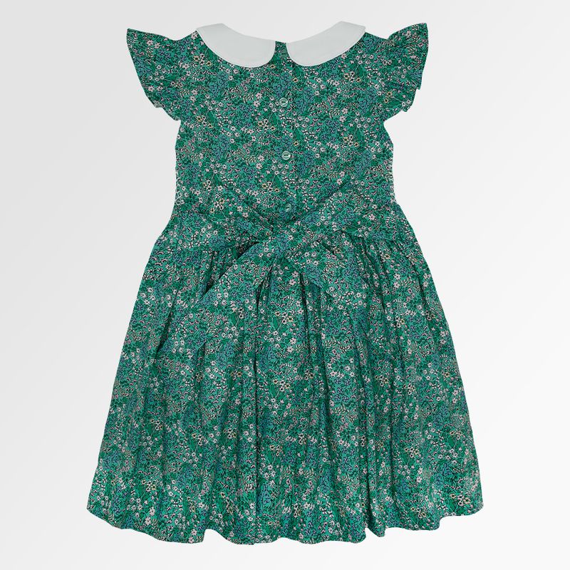 04020818_1030_3-VESTIDO-ALG-EGIP-PTO-SMOCK-ESTAMP-PICNIC