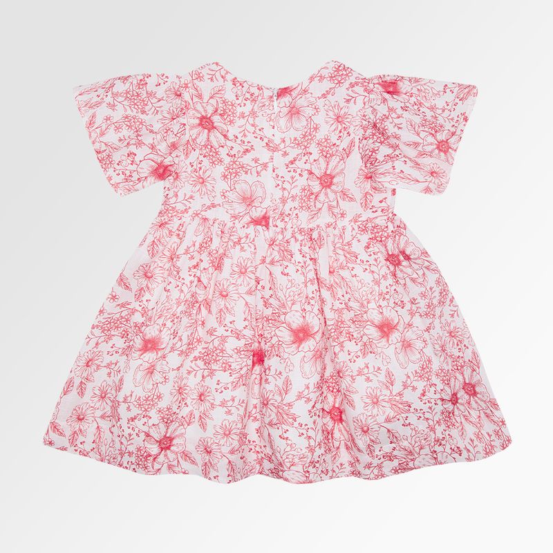 04010965_1018_3-VESTIDO-BB-PURO-LINHO-ESTAMP-FLORA-VRM