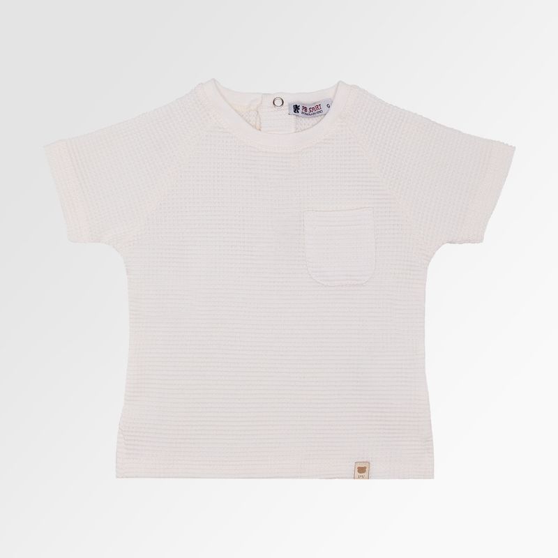 02021192_1013_1-CAMISETA-BB-MALHA-WAFFLE-MG-RAGLAN-OFF