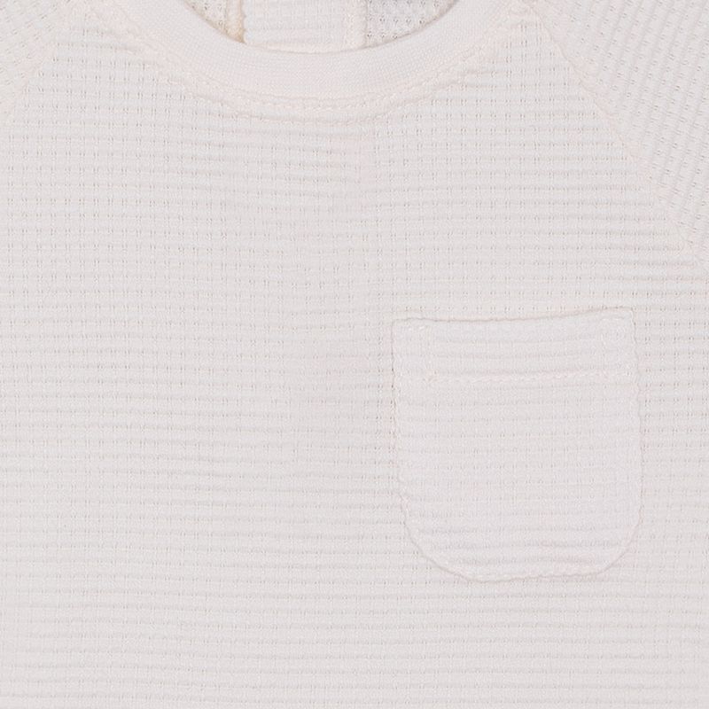 02021192_1013_2-CAMISETA-BB-MALHA-WAFFLE-MG-RAGLAN-OFF