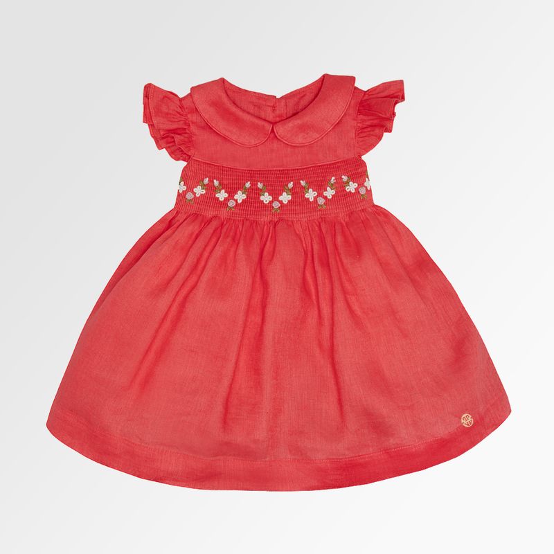 04010968_1018_1-VESTIDO-BB-PTO-SMOK-LINHO-ROCOCO-VRM