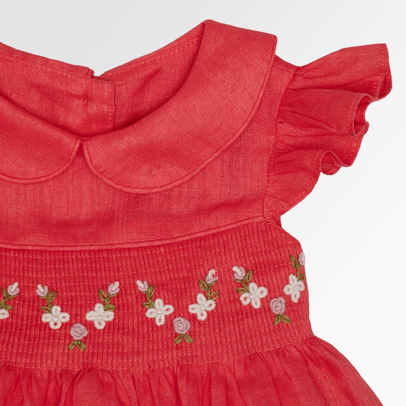 04010968_1018_2-VESTIDO-BB-PTO-SMOK-LINHO-ROCOCO-VRM