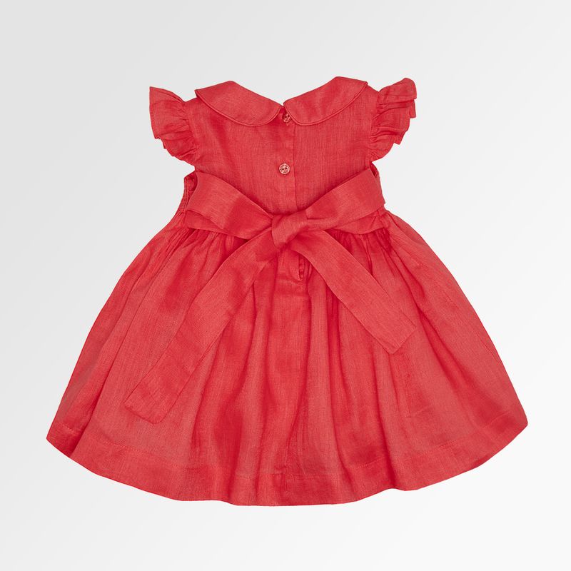 04010968_1018_3-VESTIDO-BB-PTO-SMOK-LINHO-ROCOCO-VRM