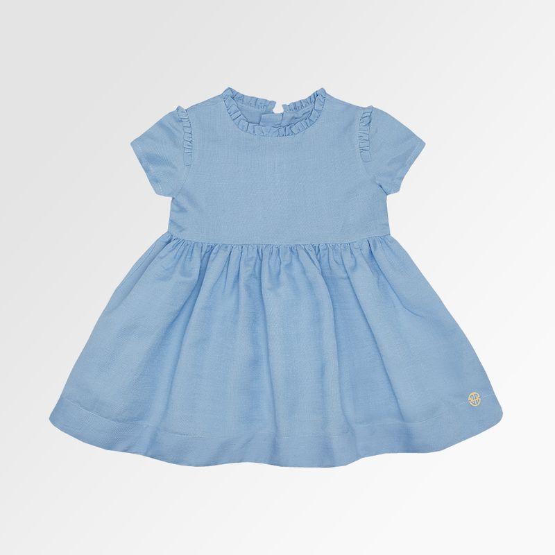 04010973_1023_1-VESTIDO-BB-LINEN-FRESH-C-BABADINHO-AZ