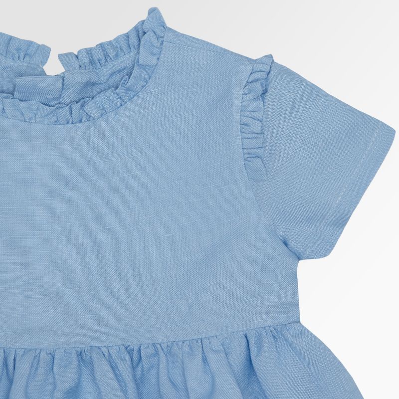04010973_1023_2-VESTIDO-BB-LINEN-FRESH-C-BABADINHO-AZ